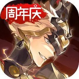 少年西游记2手游官方版