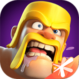 clash of clans