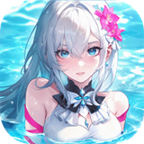 命运圣契0.1折版