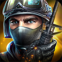 全民枪战2百度版