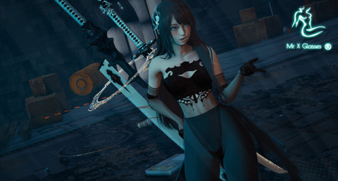 永恒世界0.85版本安卓版截图2