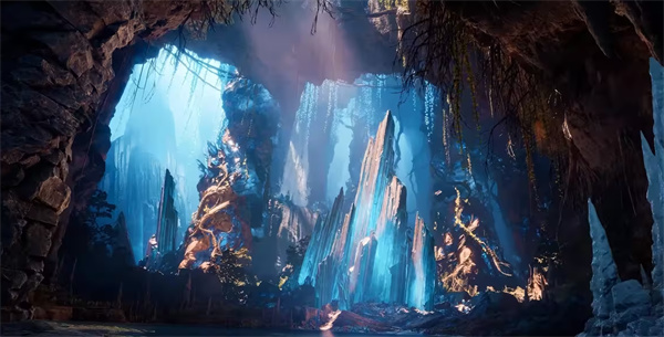 永恒之塔2手机端