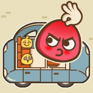 我的座位在哪里游戏