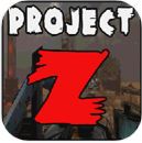 projectz官方正版