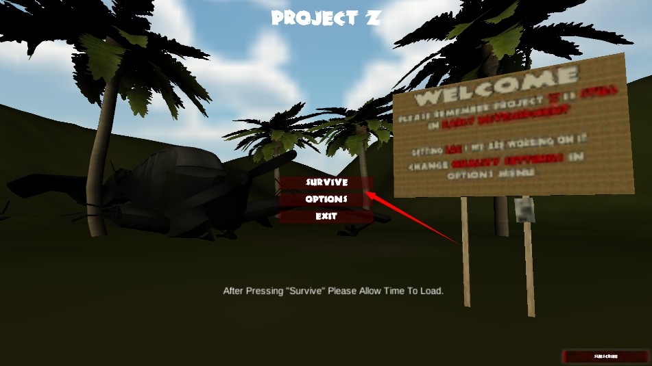 projectz官方正版