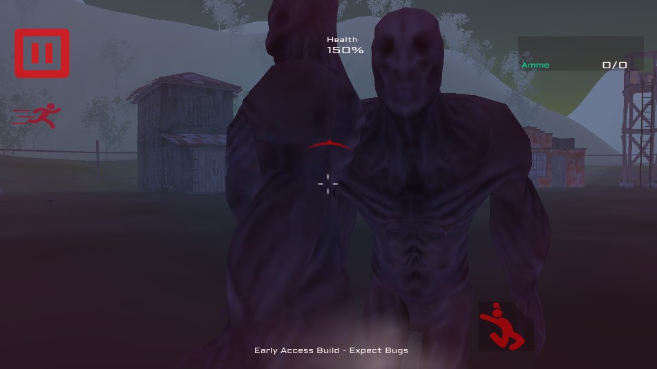 projectz官方正版