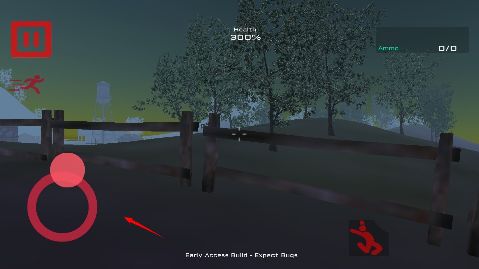 projectz官方正版