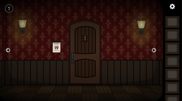 奇案炼金术士游戏