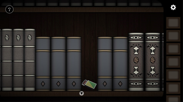 奇案炼金术士游戏