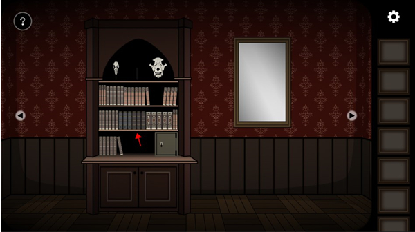 奇案炼金术士游戏