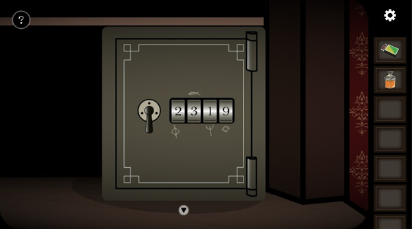 奇案炼金术士游戏