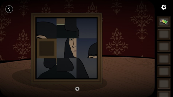 奇案炼金术士游戏