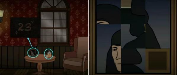 奇案炼金术士游戏