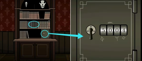 奇案炼金术士游戏