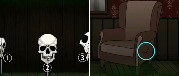 奇案炼金术士游戏