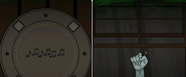 奇案炼金术士游戏