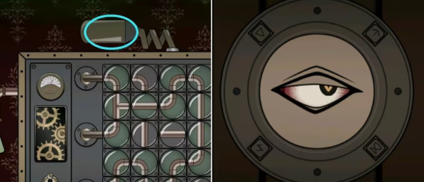 奇案炼金术士游戏