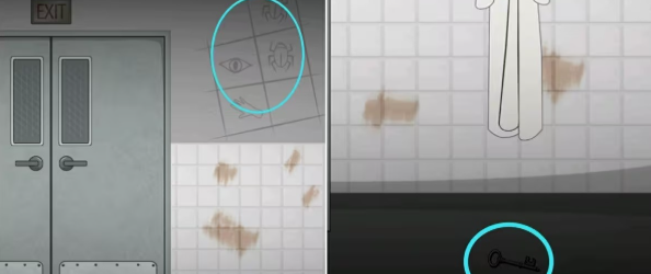 奇案炼金术士游戏