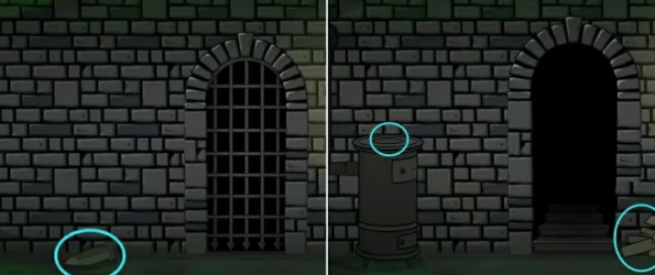 奇案炼金术士游戏