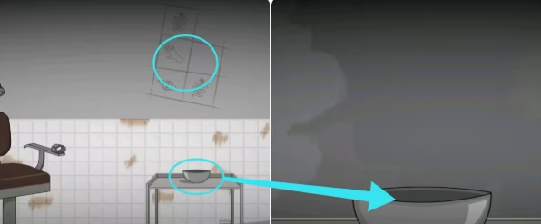 奇案炼金术士游戏