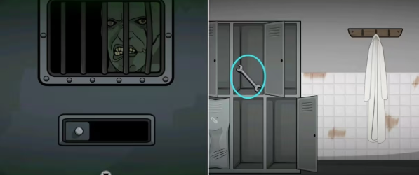 奇案炼金术士游戏