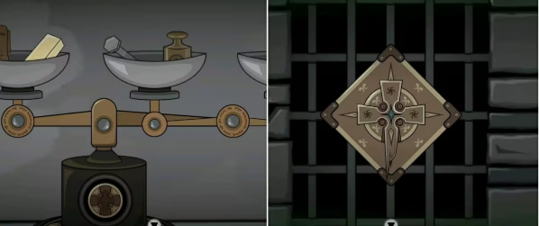 奇案炼金术士游戏