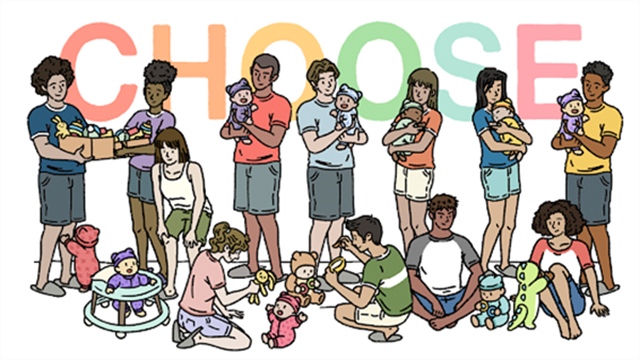 萌宅物语官方版截图1