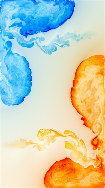 流体模拟器截图4