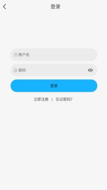卡卡动漫官方版app