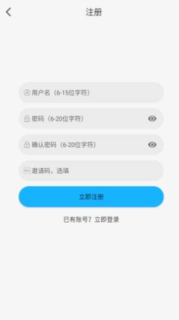 卡卡动漫官方版app