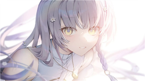 kanade手机版截图1