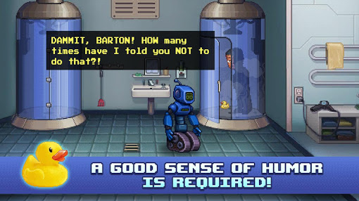 奥德修斯宇宙截图3