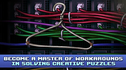 奥德修斯宇宙截图2