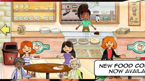 娃娃屋plus2026截图5