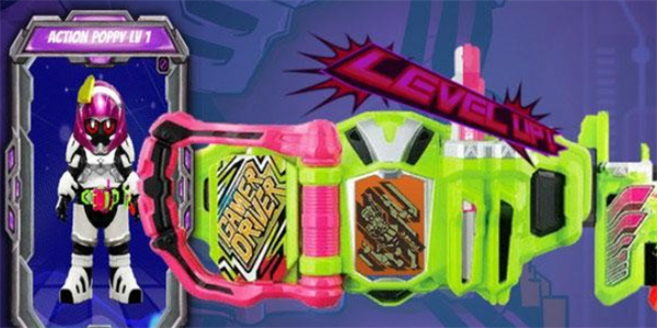 三骑SWf模拟器GX安装包