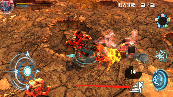 洛洛历险记游戏