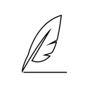 简记事app官方正版