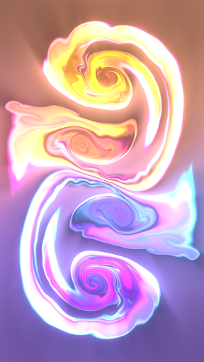 流体模拟器3D截图5