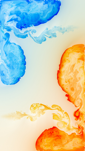 流体模拟器3D截图4