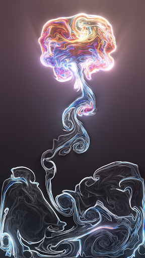 流体模拟器3D截图3