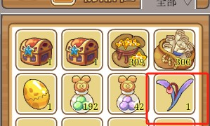 摩尔勇士复兴版安卓版