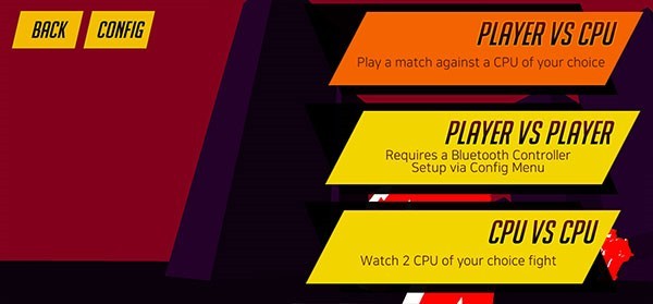 维塔战士最新版