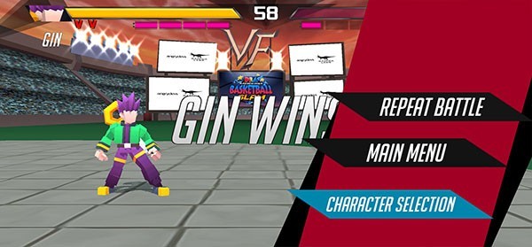 维塔战士最新版