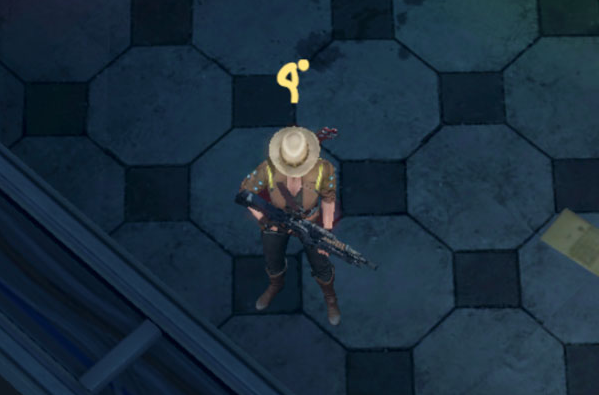 迷失蔚蓝2手机版