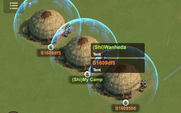 迷失蔚蓝2手机版