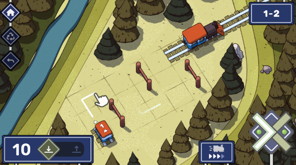 轨道连结app官方版