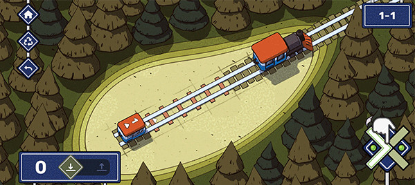 轨道连结app官方版