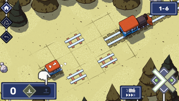 轨道连结app官方版