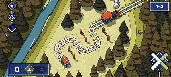 轨道连结app官方版