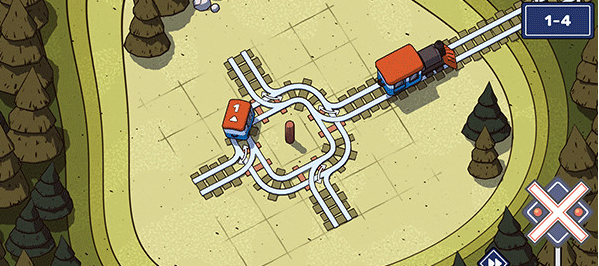 轨道连结app官方版